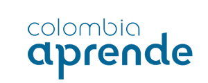 Colombia Aprende
