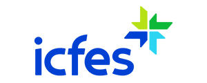 Icfes